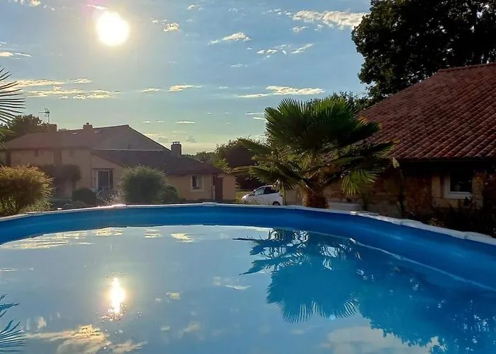 La Baudo